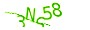 validcode